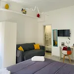 Cleli 4* Giardini-Naxos