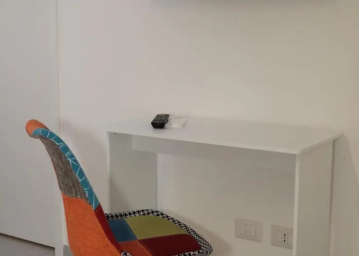 Cleli Alojamento de Acomodação e Pequeno-almoço