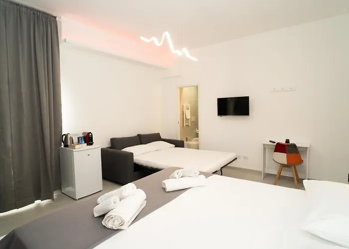 Cleli 4* Giardini Naxos