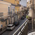 Cleli Bed and Breakfast