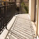 Bed and Breakfast Cleli