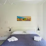 Bed and Breakfast Cleli 4*