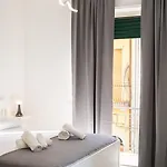 Bed & Breakfast Cleli