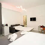 Cleli 4* Giardini Naxos