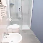 Bed & Breakfast Cleli Giardini Naxos
