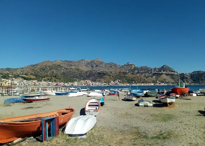 Cleli Bed & Breakfast