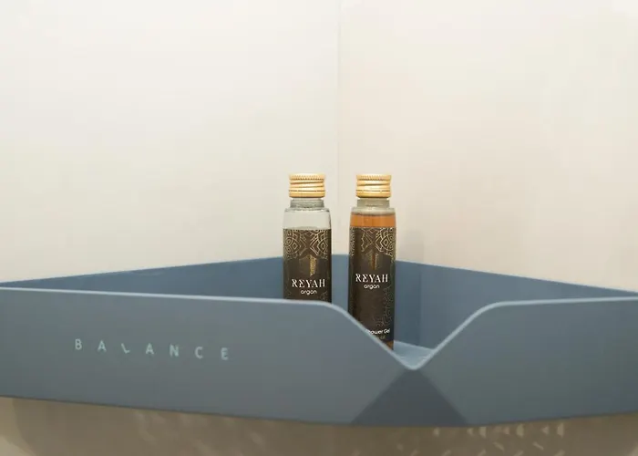 Cleli 4* Giardini Naxos